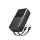 Joyroom JR-PBC07 20000mah Power Bank